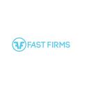 Fast Firms logo